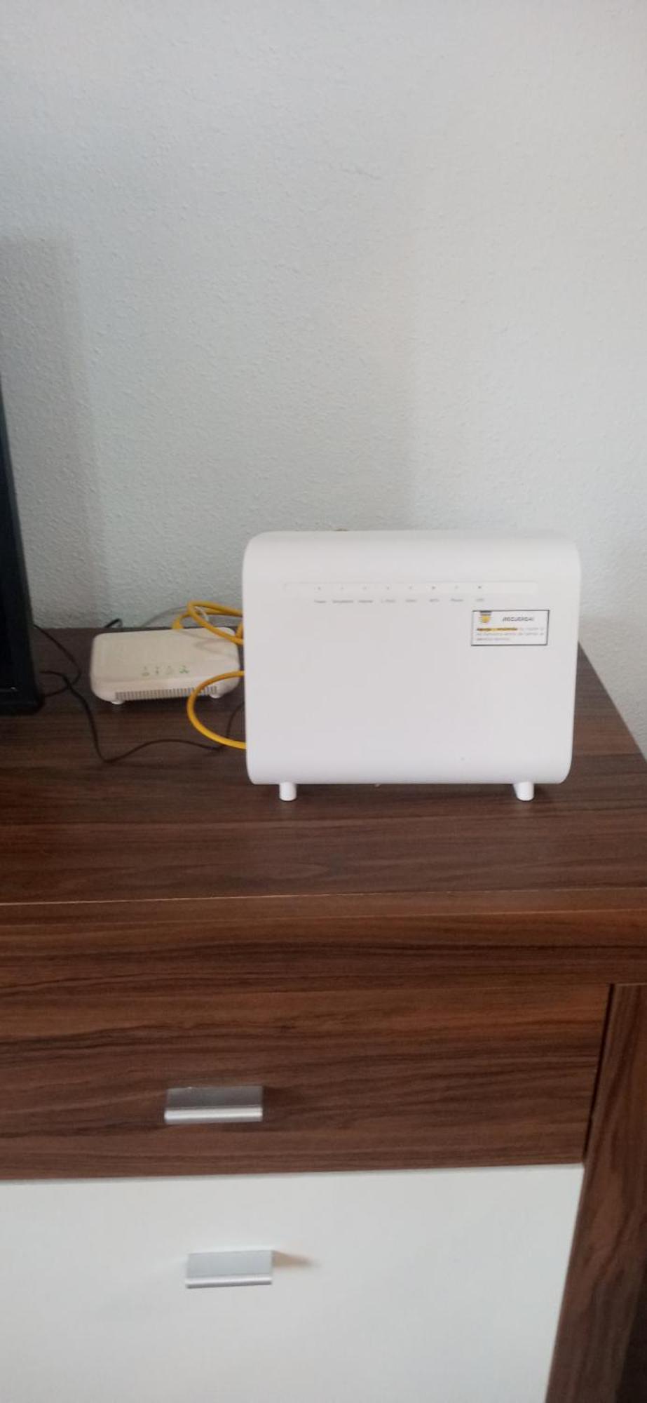 Bungalow La Mata Torreviejaヴィラ エクステリア 写真